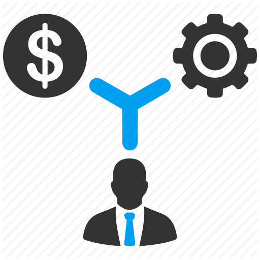 error